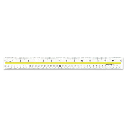 ACM10580