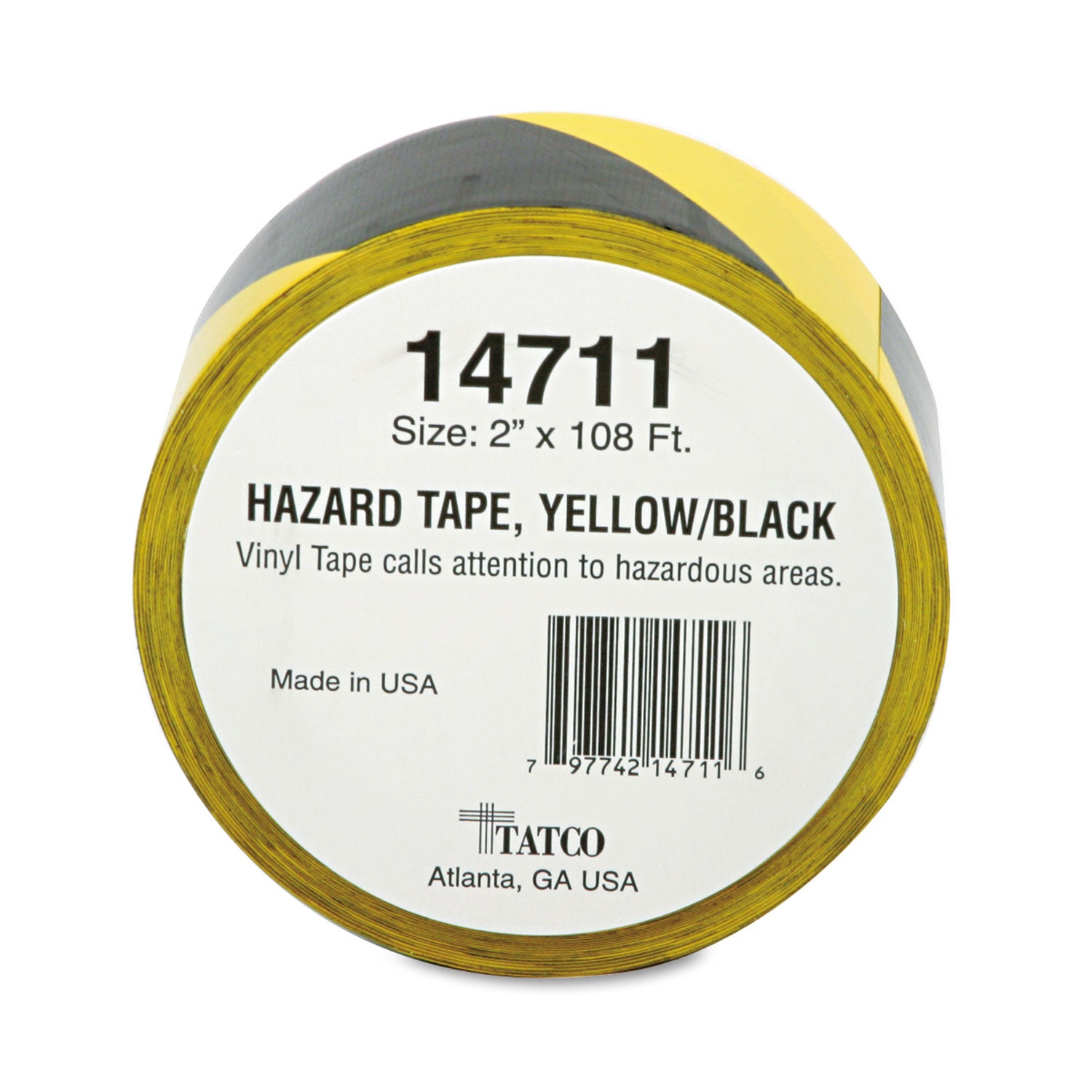 TCO14711