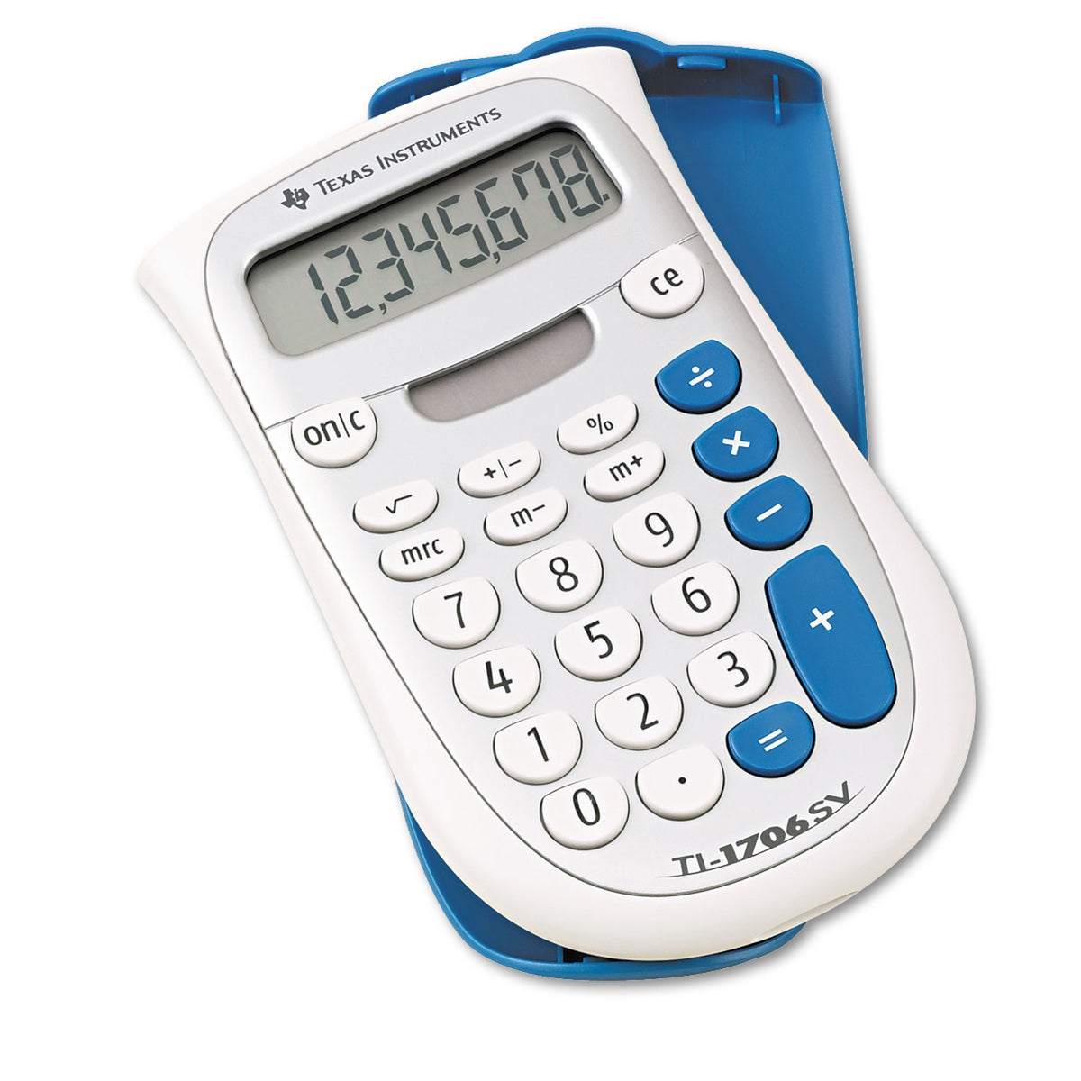 TEXTI-1706SV