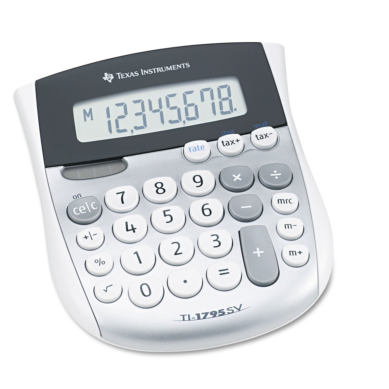 TEXTI-1795SV
