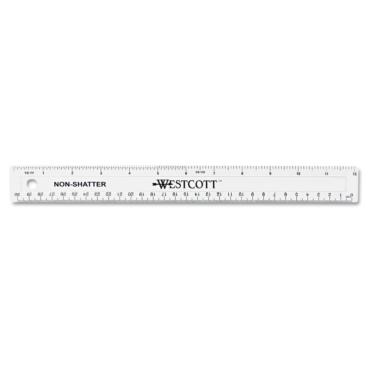 ACM13862