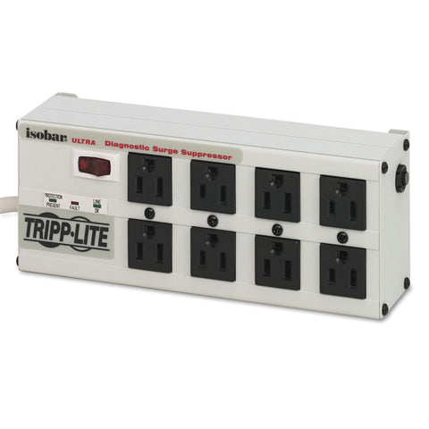 TRPISOBAR8 ULTRA