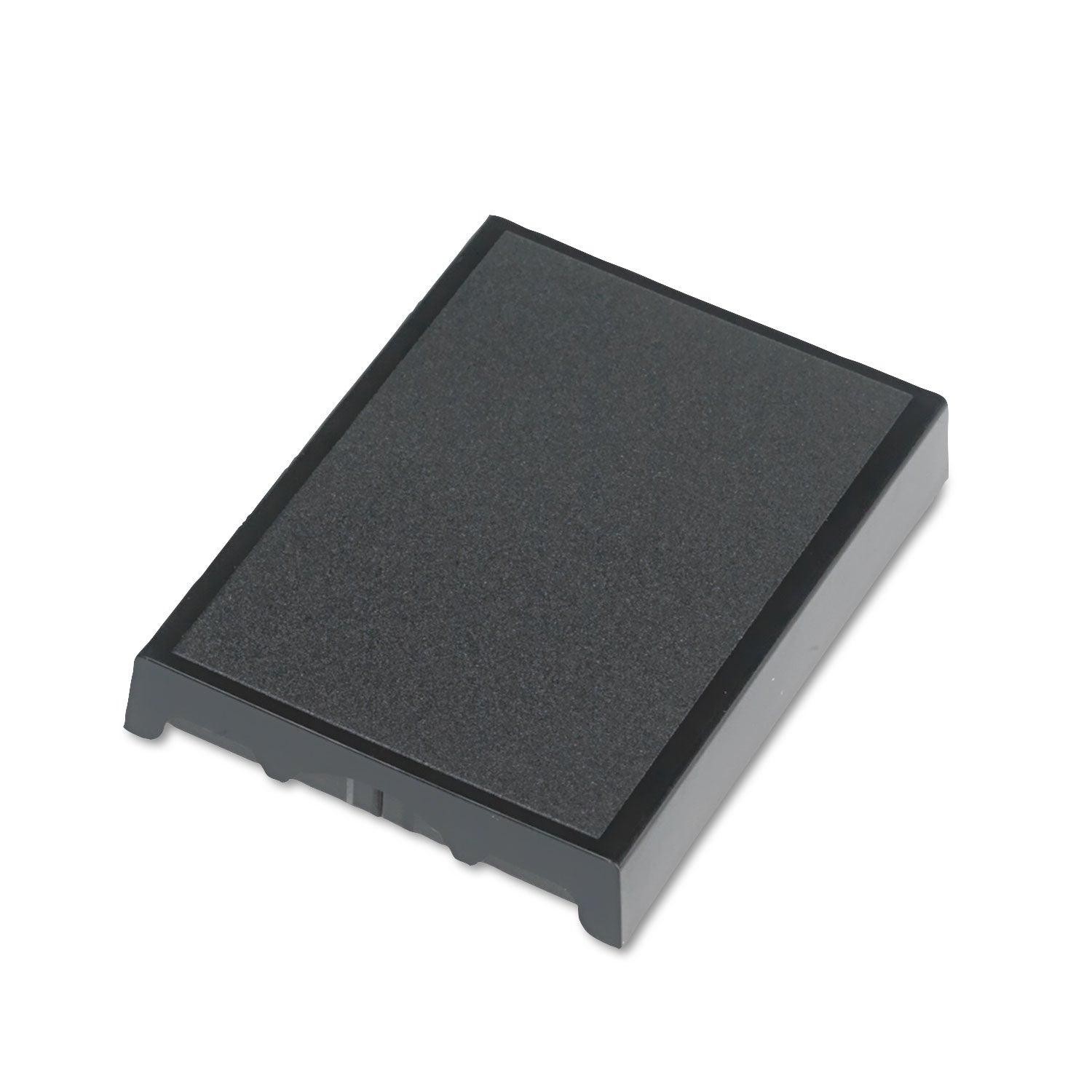 USSP4729BK