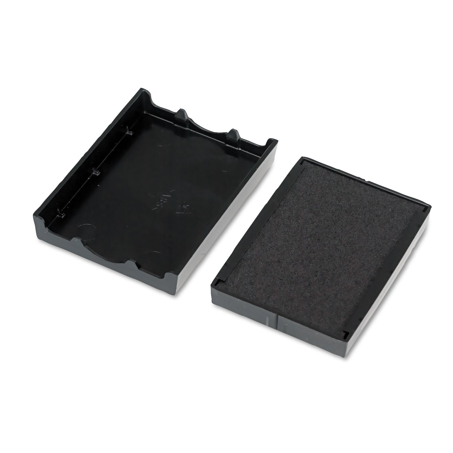 USSP4729BK