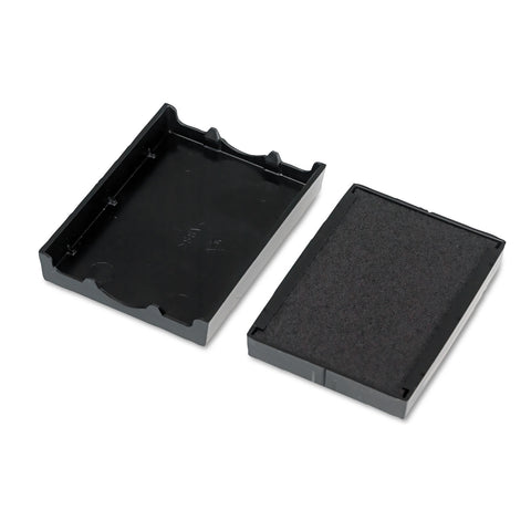 USSP4729BK