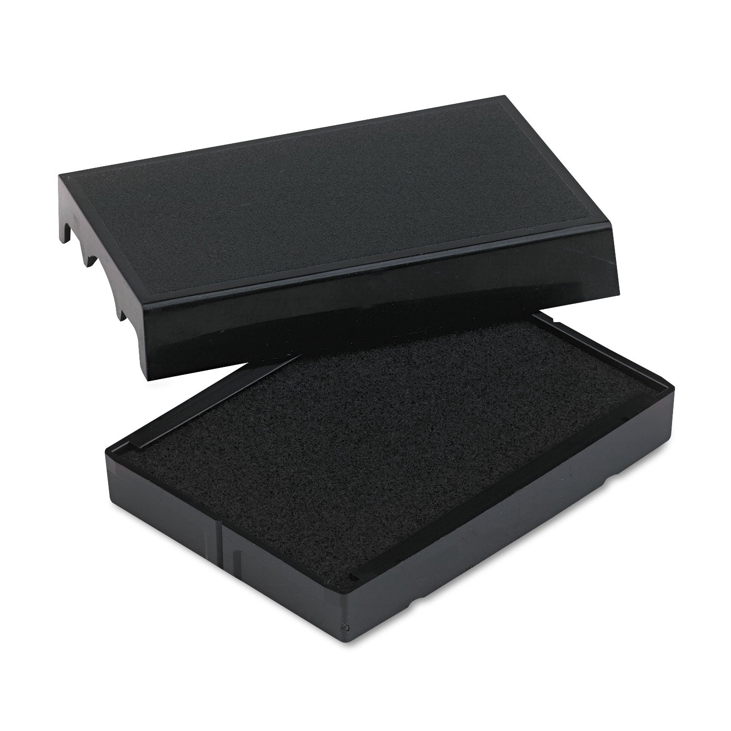 USSP4729BK