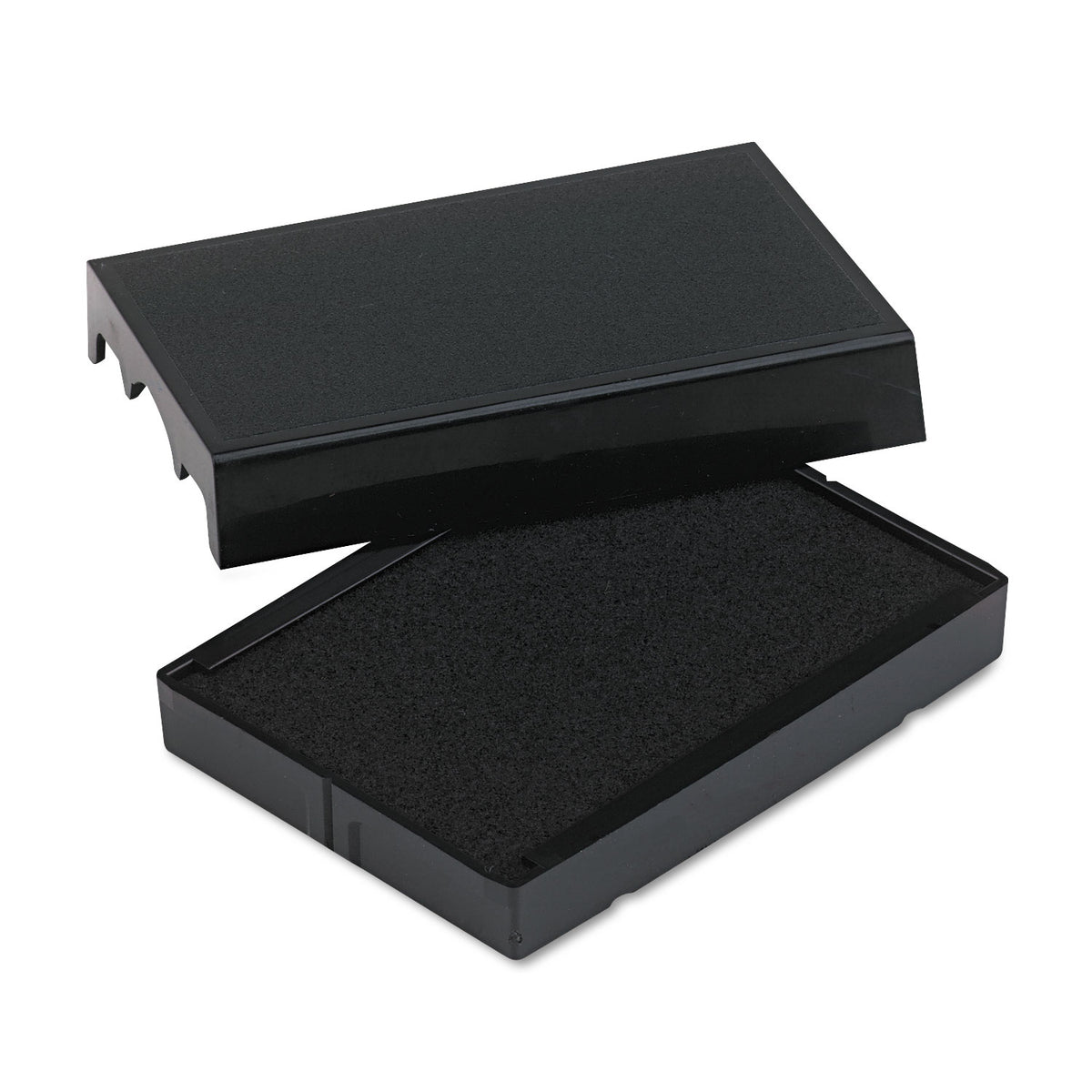 USSP4729BK