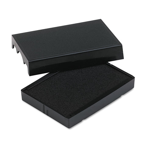 USSP4729BK