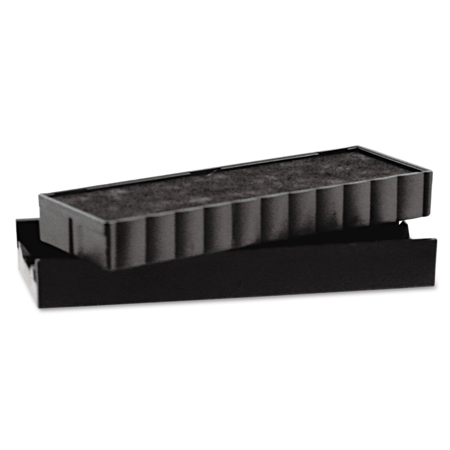 USSP4817BK