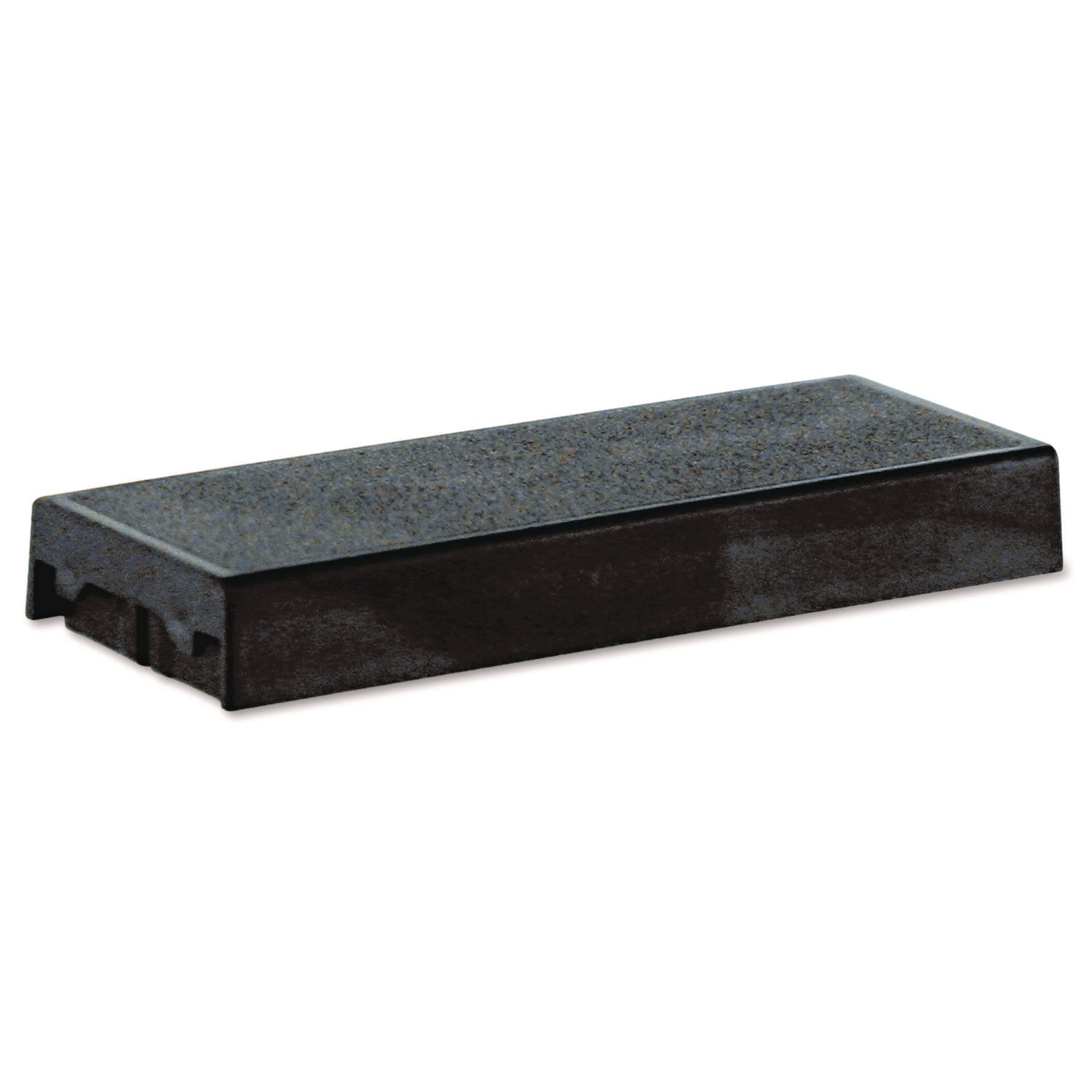 USSP4817BK