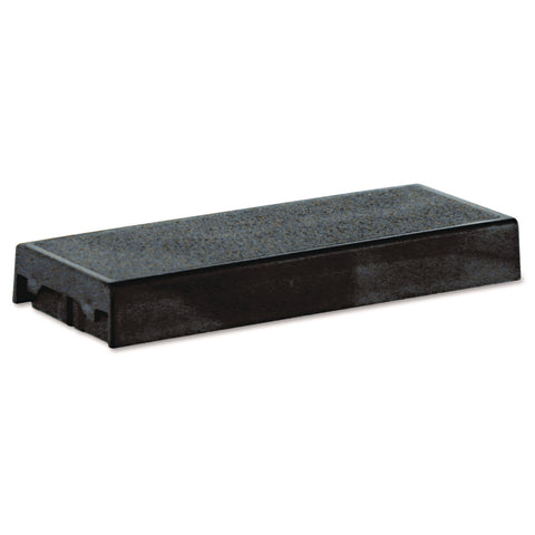 USSP4817BK