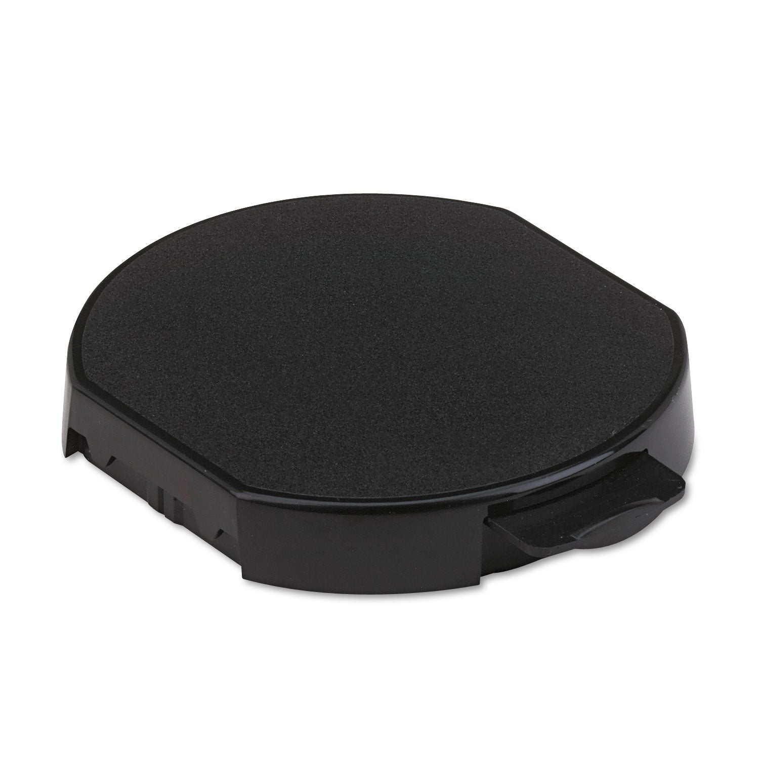 USSP5415BK