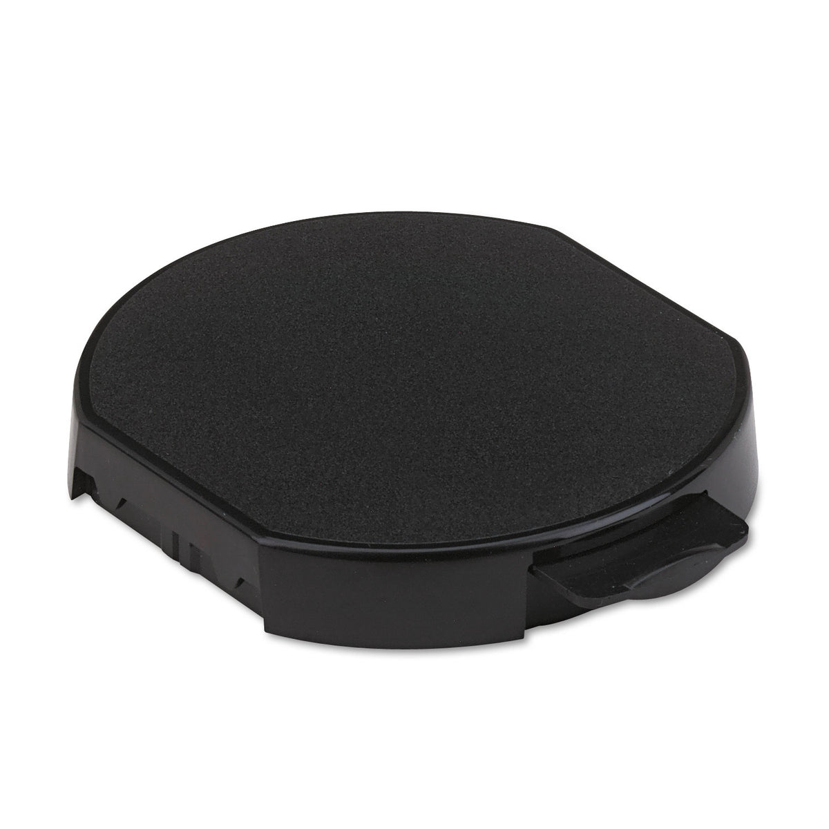 USSP5415BK
