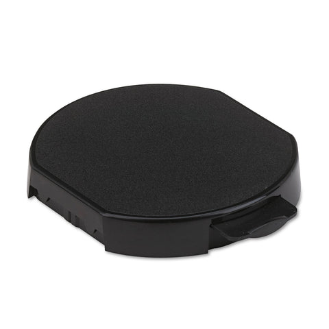 USSP5415BK