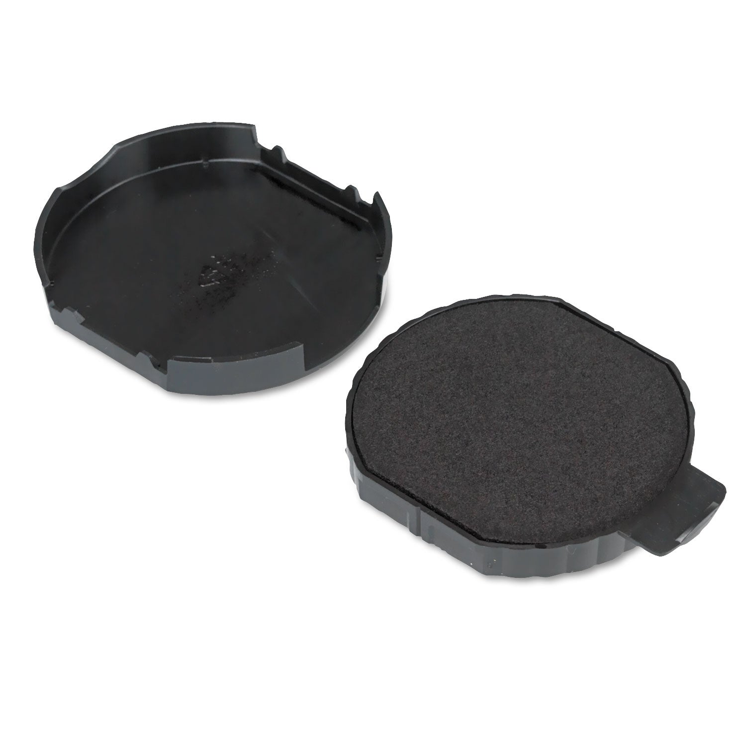 USSP5415BK