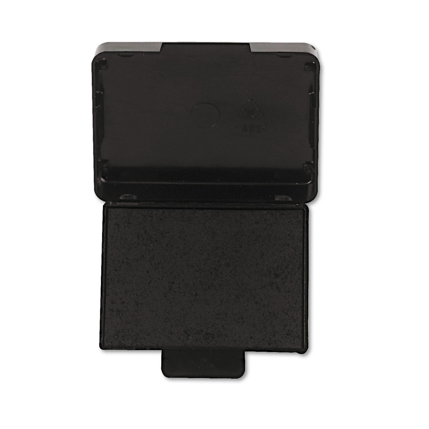 USSP5430BK