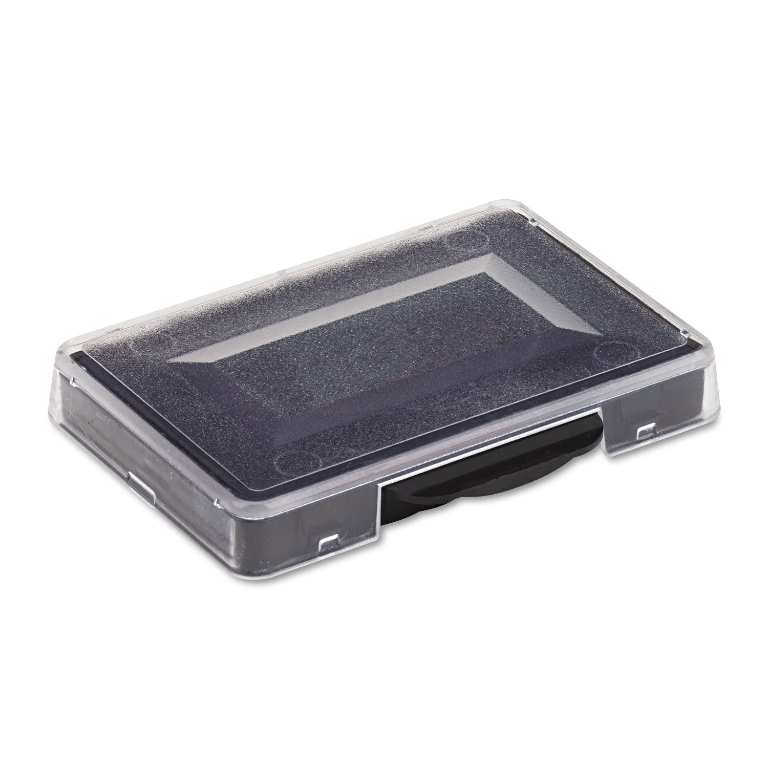 USSP5430BK