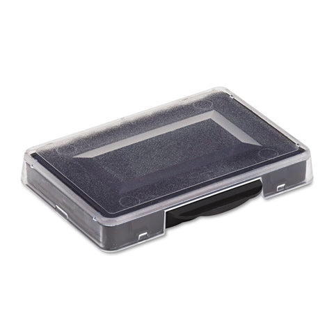 USSP5430BK