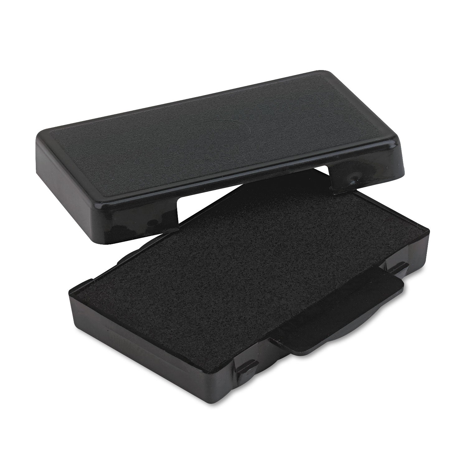 USSP5440BK