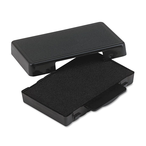 USSP5440BK