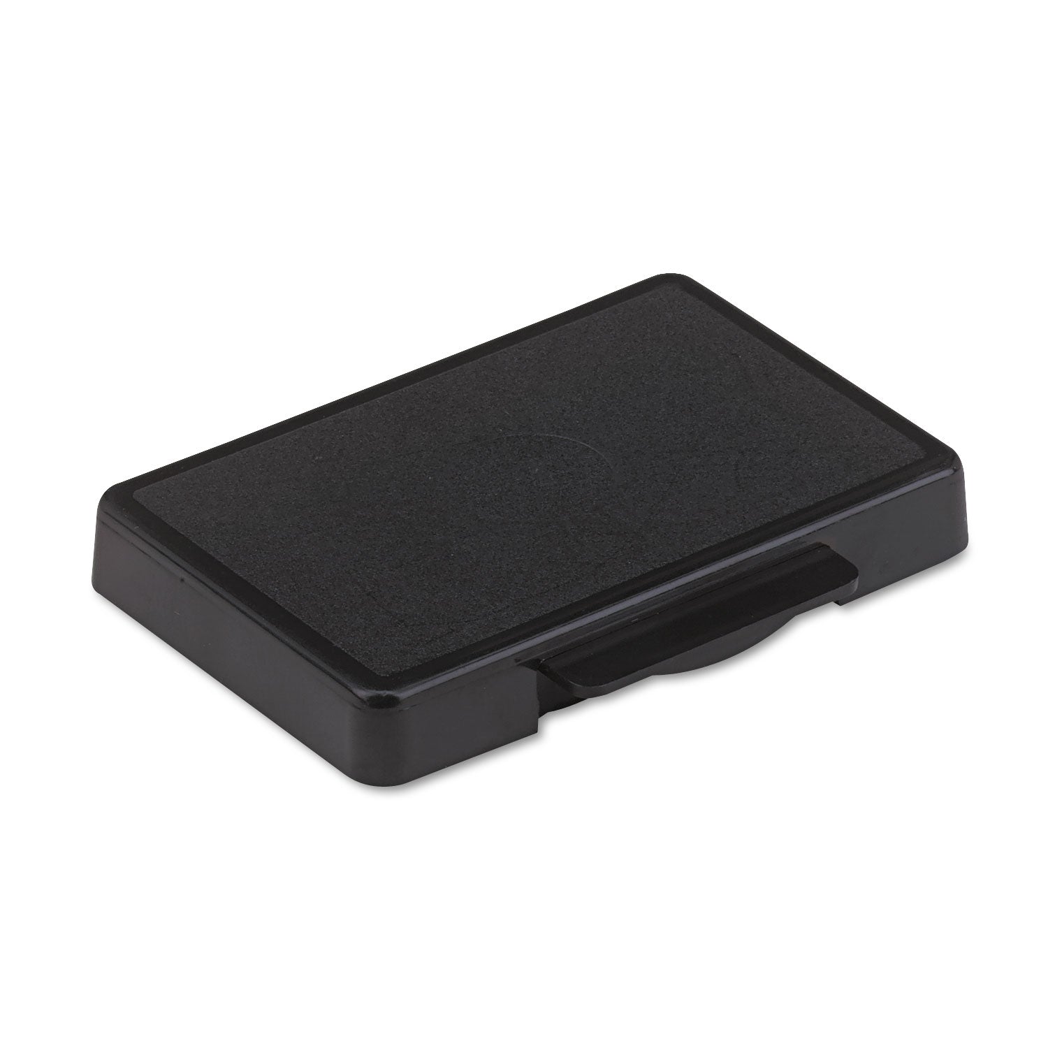 USSP5440BK