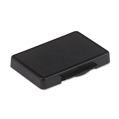 USSP5440BK