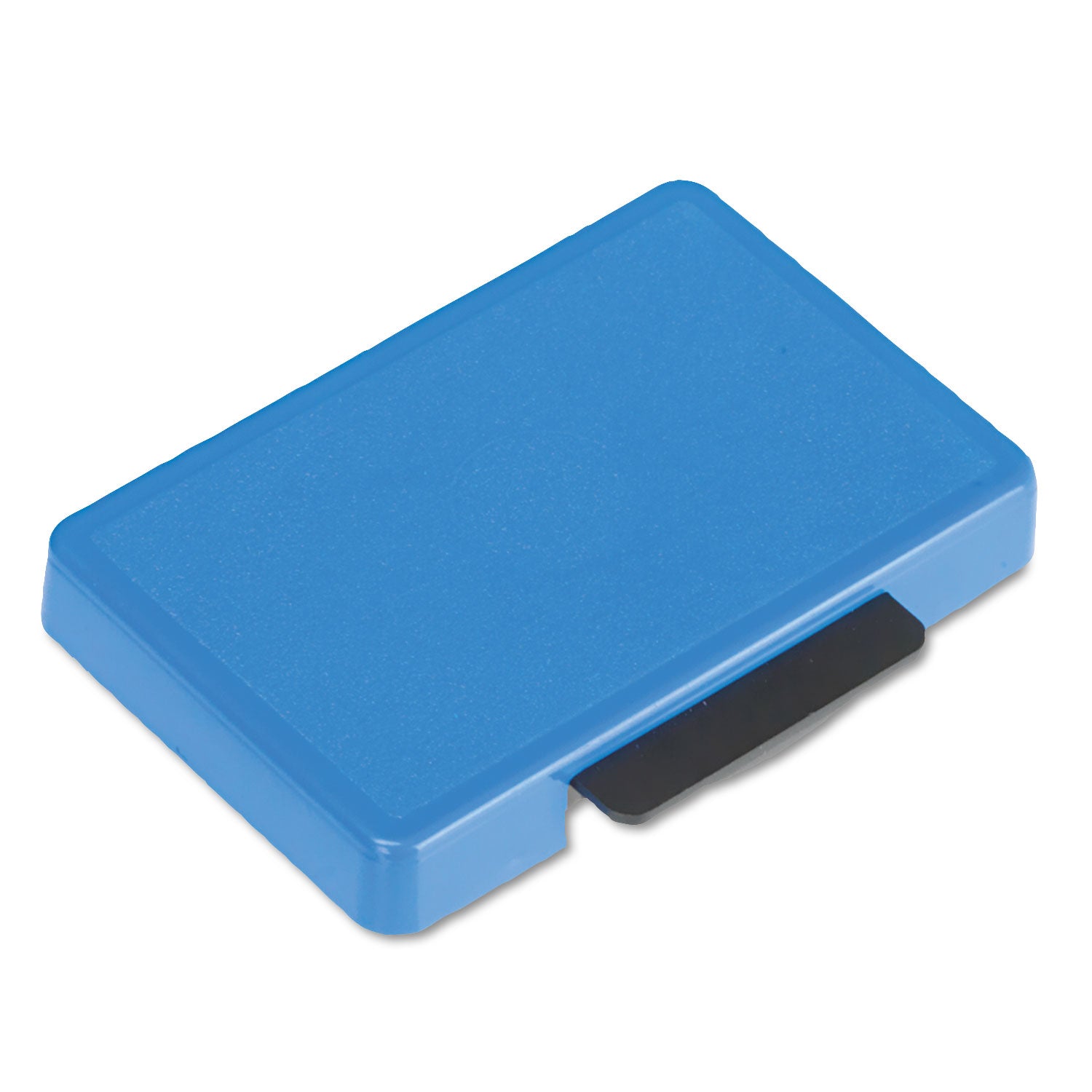 USSP5440BL