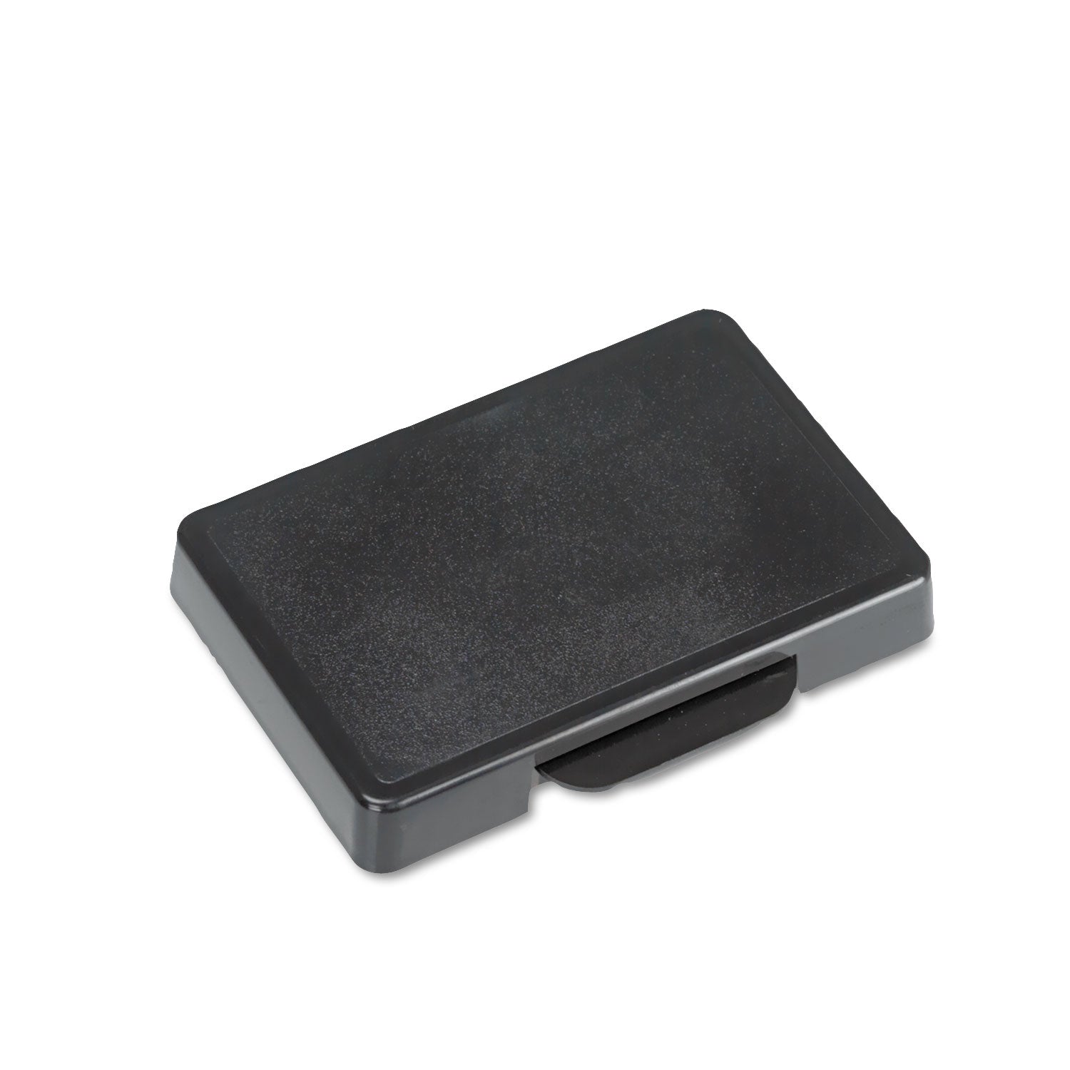 USSP5460BK