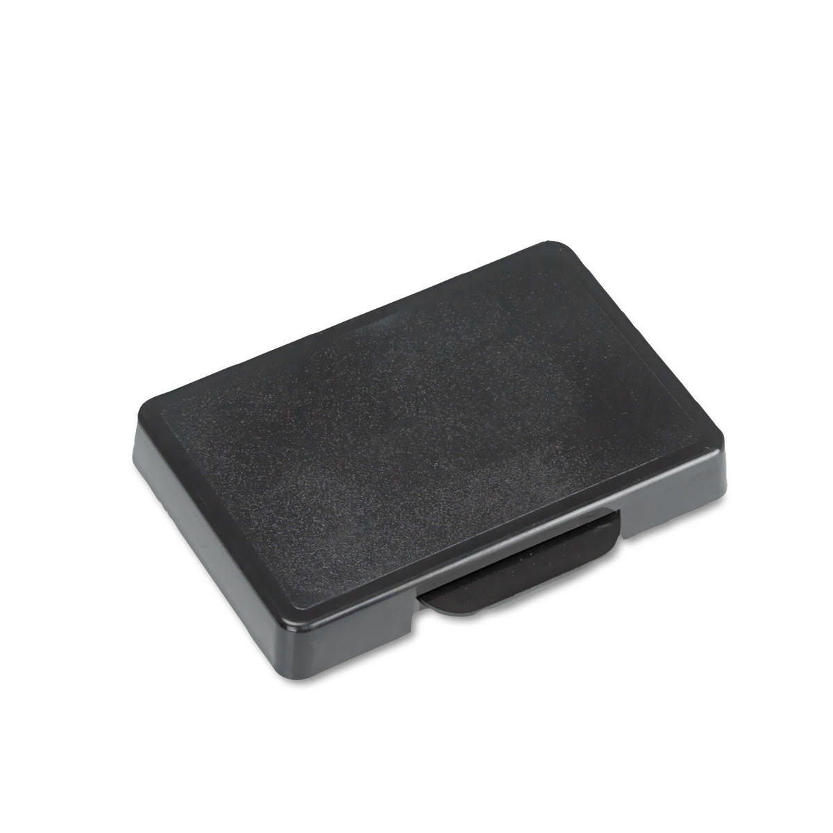 USSP5460BK