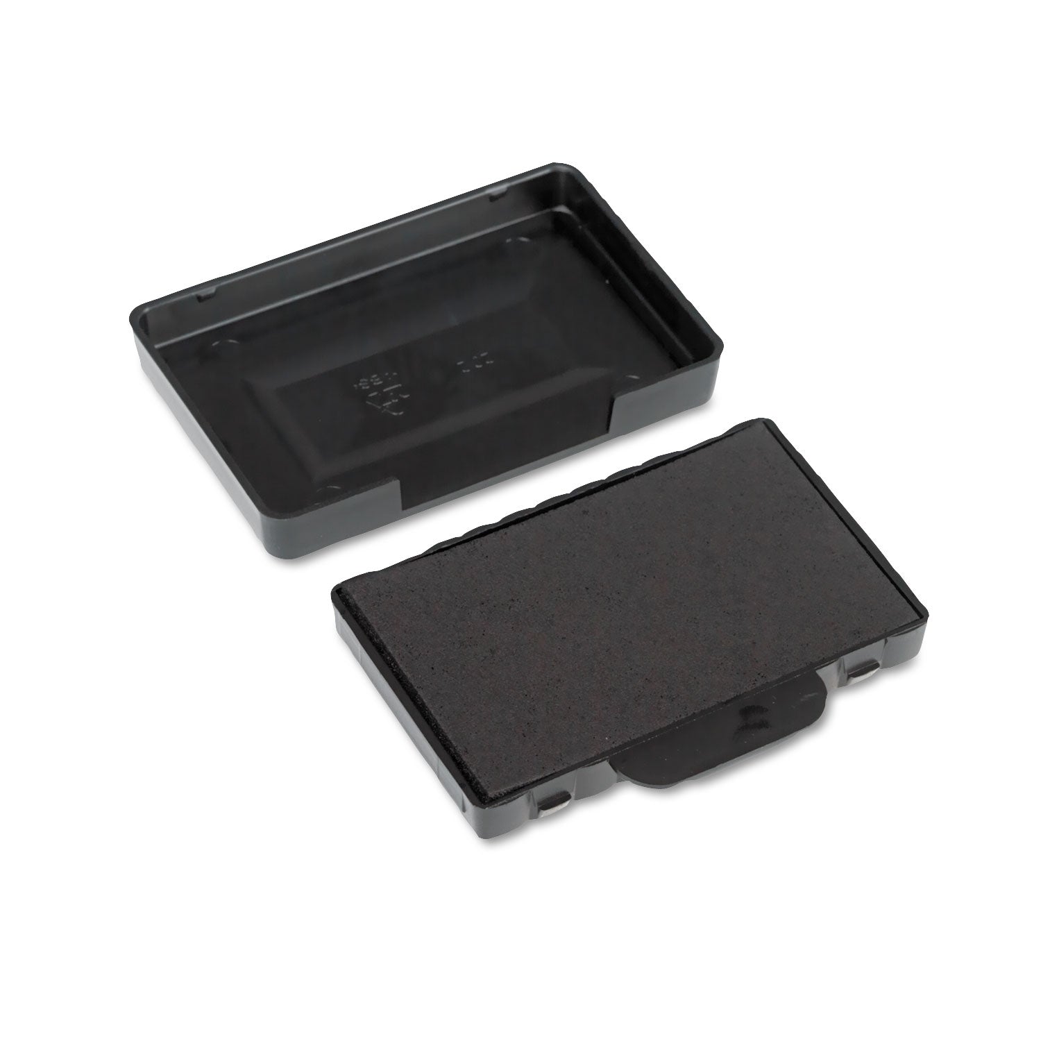 USSP5460BK