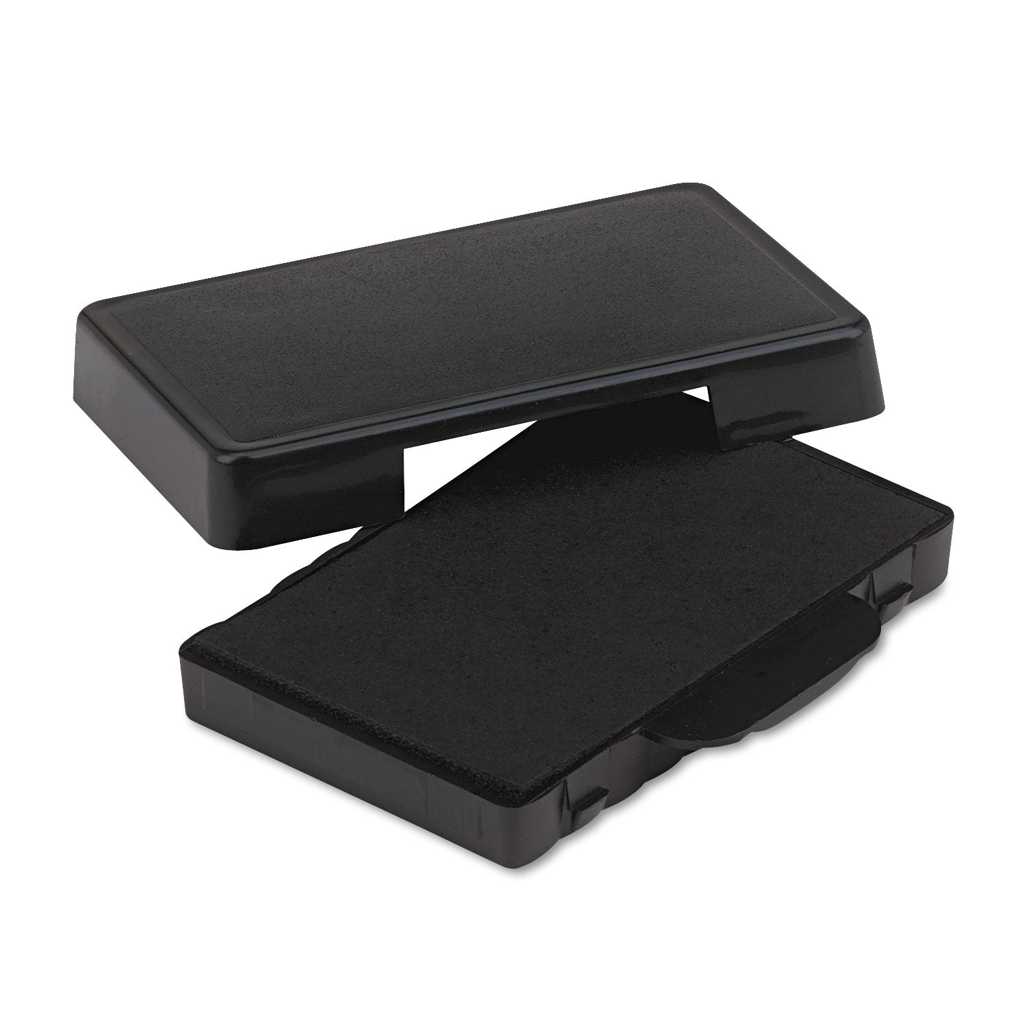USSP5460BK