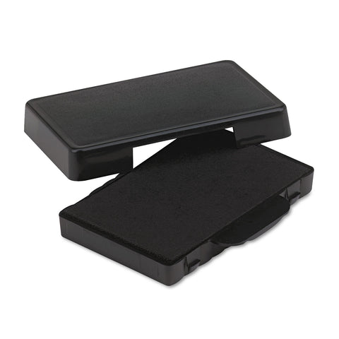 USSP5460BK