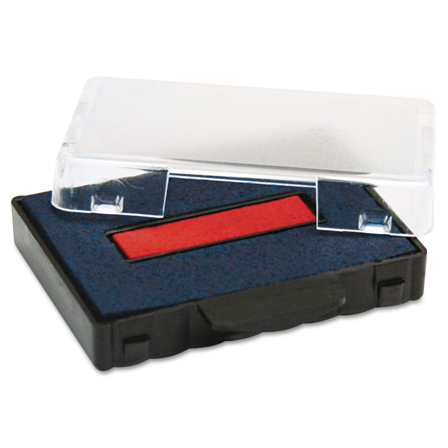USSP5460BR