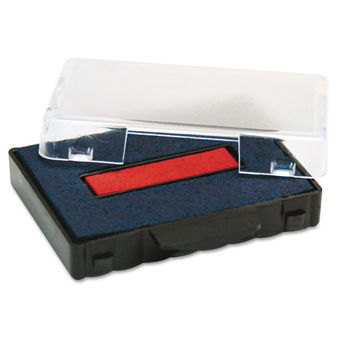 USSP5460BR