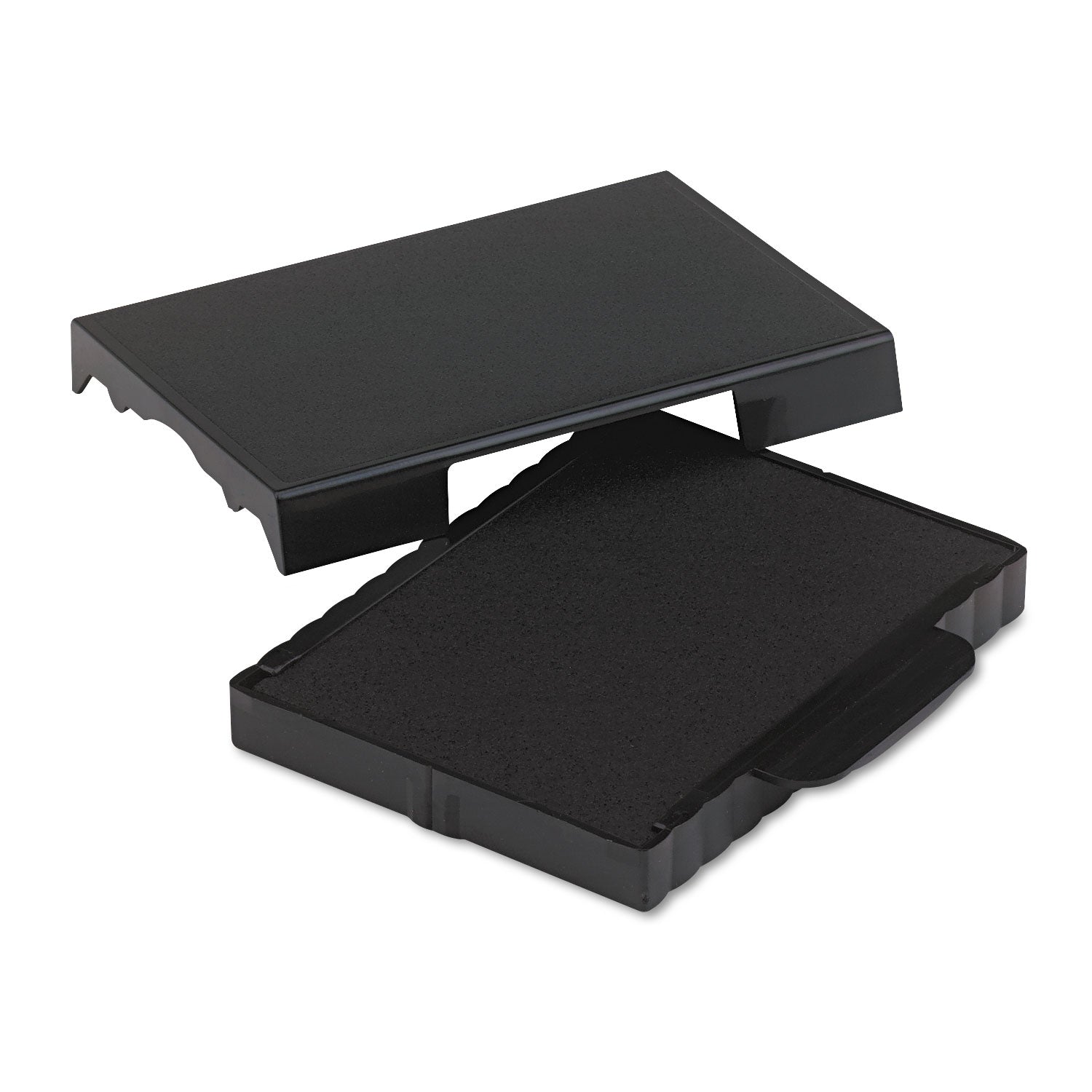 USSP5470BK