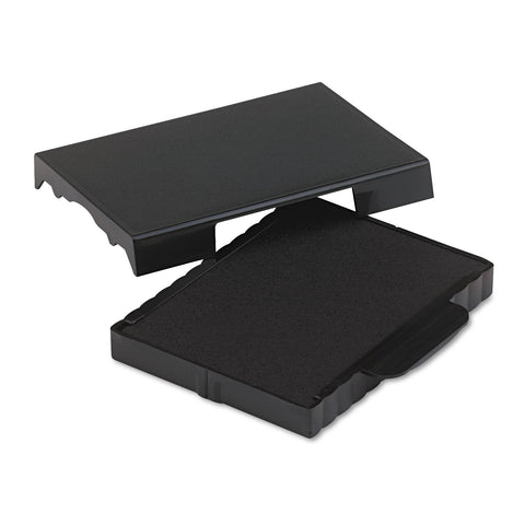 USSP5470BK
