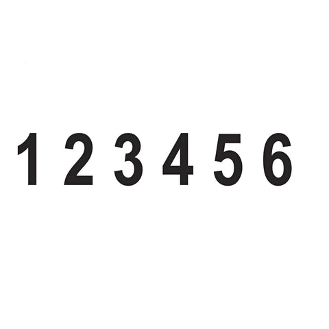 USSRN028