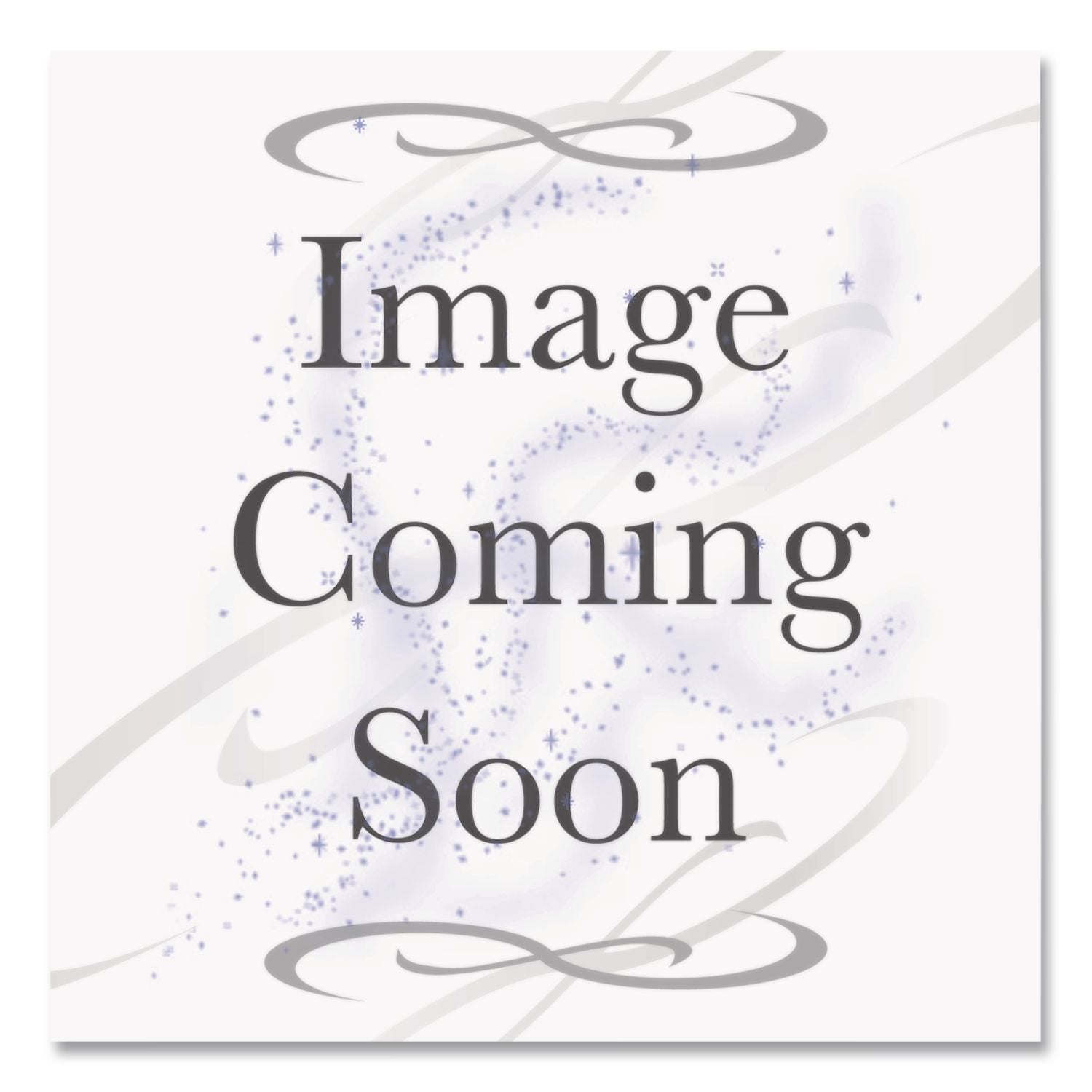 PIL26021